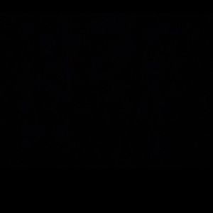 Meet your Posher, Sean